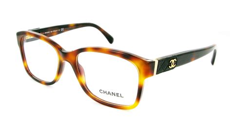 prix lunette de vue chanel|collection lunettes vue Chanel.